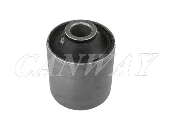 Control Arm Bush 55215-2G000