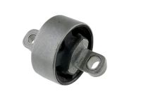 Stabilizer Link Rod 55275-3W000