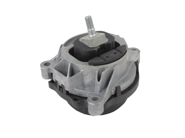 Engine Mount 22 11 6 856 184