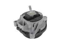 Engine Mount 22 11 6 856 184