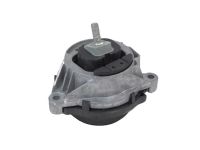 Engine Mount 22 11 6 856 183