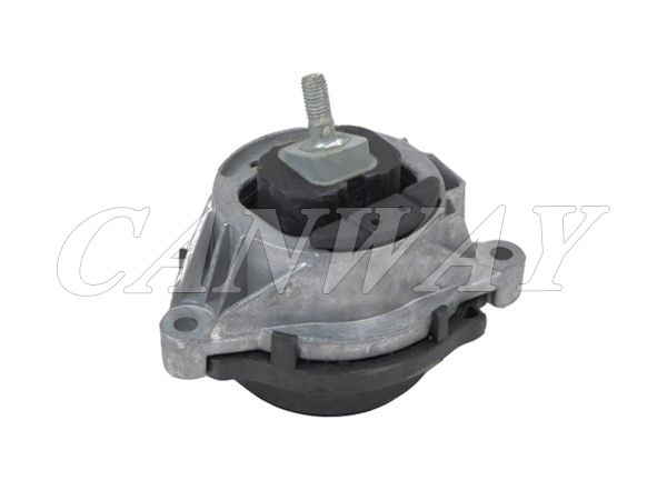 Engine Mount 22 11 6 856 183