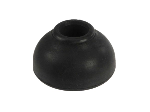 Rubber Buffer 51395-SH3-003