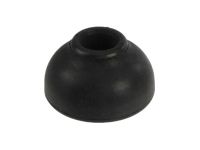 Rubber Buffer 51395-SH3-003