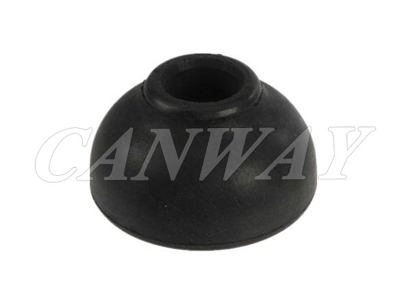 Rubber Buffer 51395-SH3-003