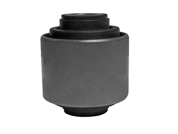 Control Arm Bush 52395-S5A-004