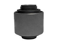 Control Arm Bush 52395-S5A-004