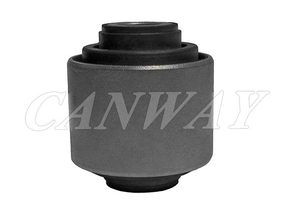 Control Arm Bush 52395-S5A-004