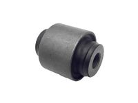 Control Arm Bush 52364-S5A-004