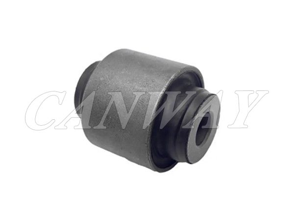 Control Arm Bush 52364-S5A-004