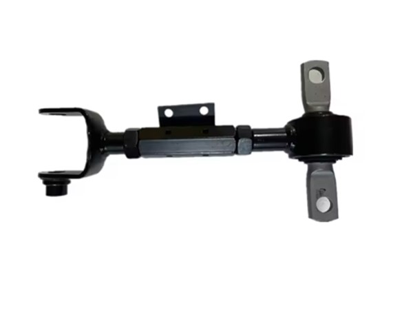 Engine Mount 52390-S5A-010