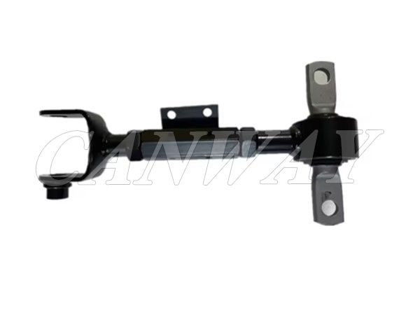 Engine Mount 52390-S5A-010