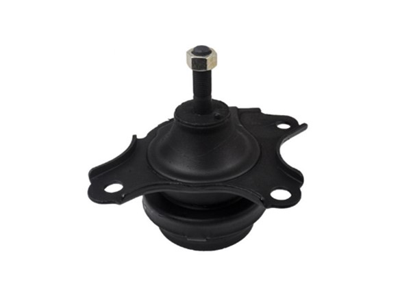 Engine Mount 50820-S5A-000