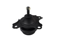Engine Mount 50820-S5A-000