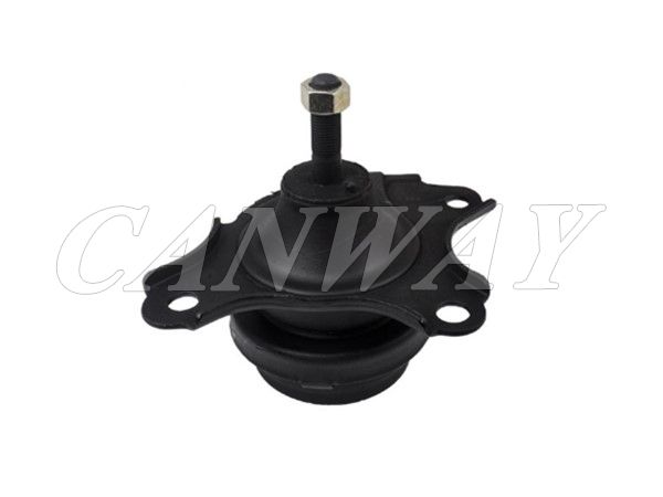 Engine Mount 50820-S5A-000