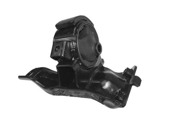 Engine Mount 12372-15180