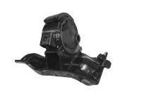 Engine Mount 12372-15180