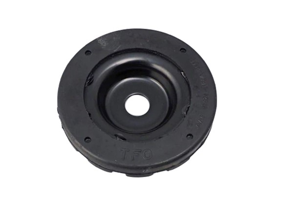 Friction Bearing 51925-TF0-005