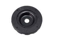 Friction Bearing 51925-TF0-005