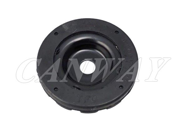 Friction Bearing 51925-TF0-005