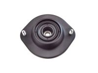 Strut Mount MR223294