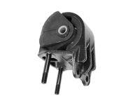 Engine Mount 21830-2P000
