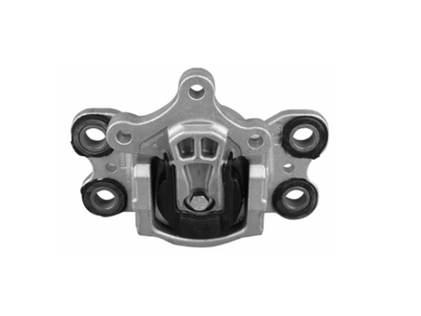 Engine Mount 31262710