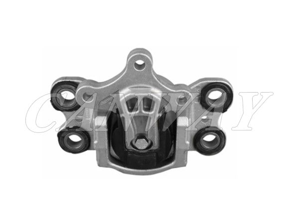 Engine Mount 31262710