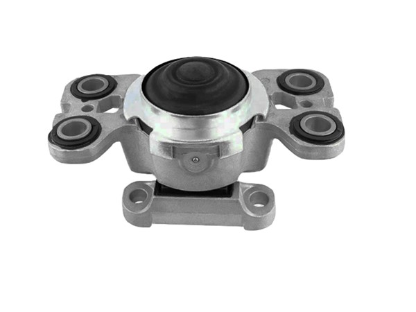 Engine Mount 31316875