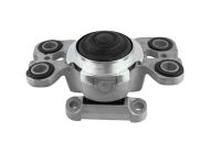 Engine Mount 31316875