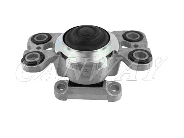Engine Mount 31316875