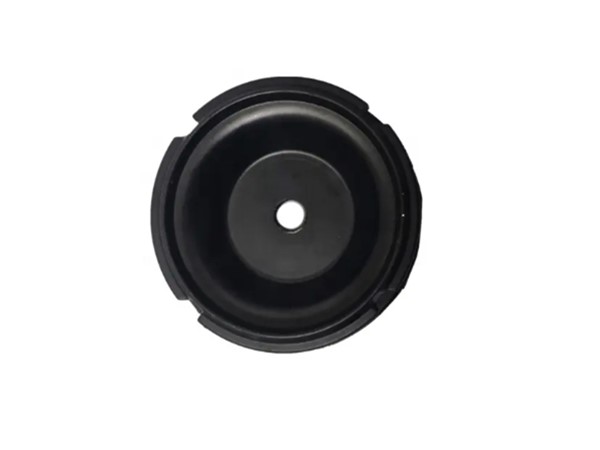 Strut Mount 48609-0D120