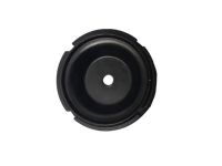Strut Mount 48609-0D120