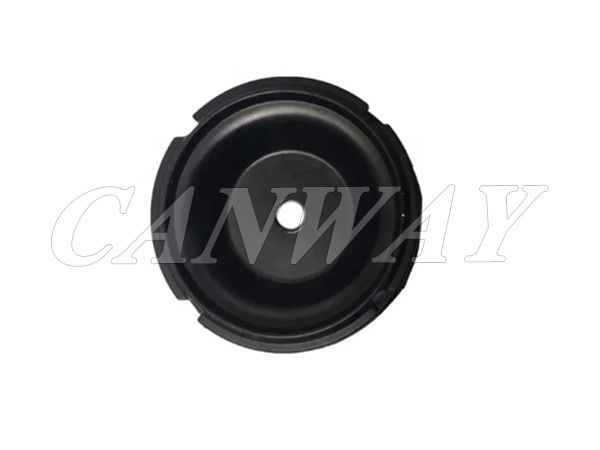 Strut Mount 48609-0D120