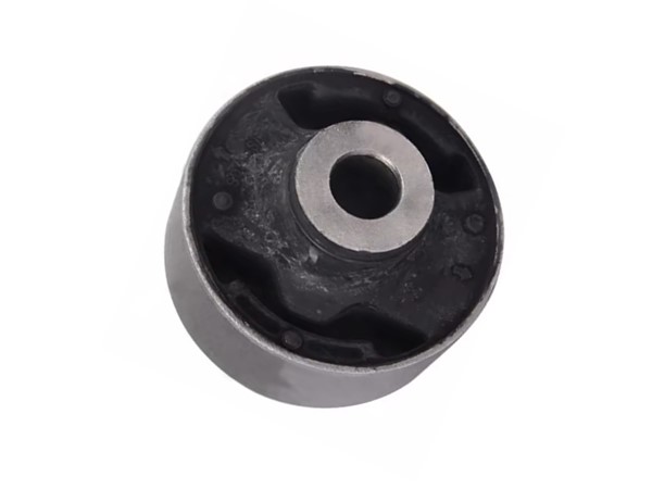 Control Arm Bush 51391-SDA-A03