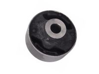 Control Arm Bush 51391-SDA-A03