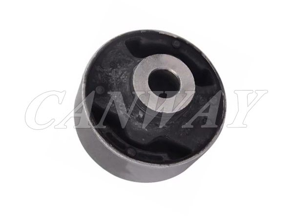 Control Arm Bush 51391-SDA-A03