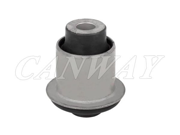 Control Arm Bush 51393-SDA-A02