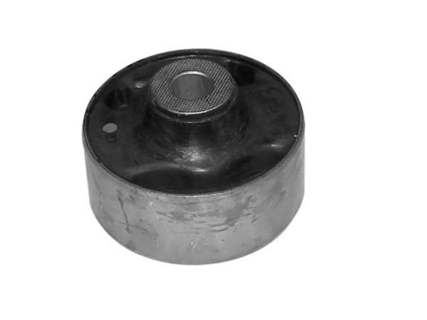 Control Arm Bush 51391-TA0-A01