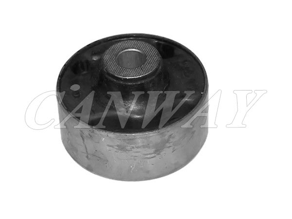 Control Arm Bush 51391-TA0-A01