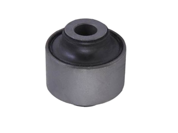 Control Arm Bush 54560-1HK0A