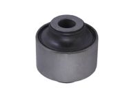 Control Arm Bush 54560-1HK0A