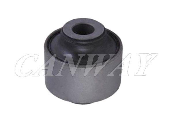 Control Arm Bush 54560-1HK0A