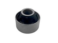 Control Arm Bush 54570-1HK0A