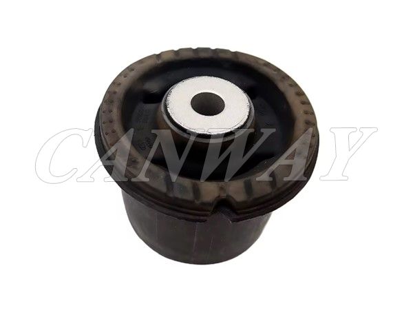 Control Arm Bush 55160-1R000