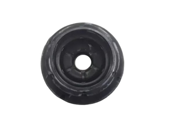 Strut Mount 2901470U8050