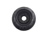 Strut Mount 2901470U8050
