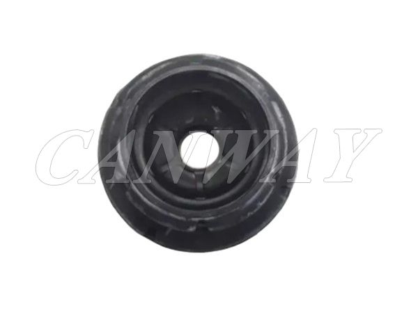 Strut Mount 2901470U8050