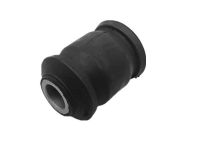 Control Arm Bush 48654-42040