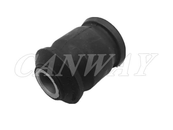 Control Arm Bush 48654-42040